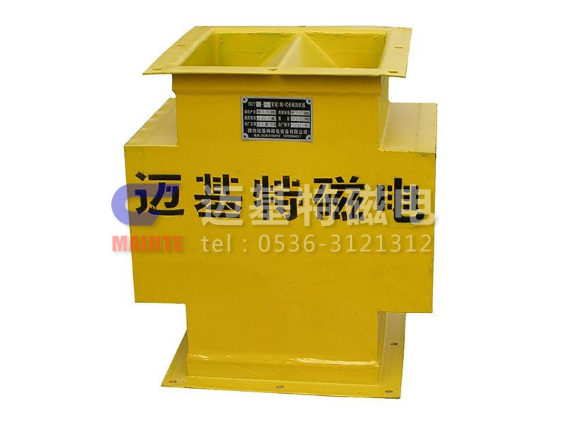 戳我试试