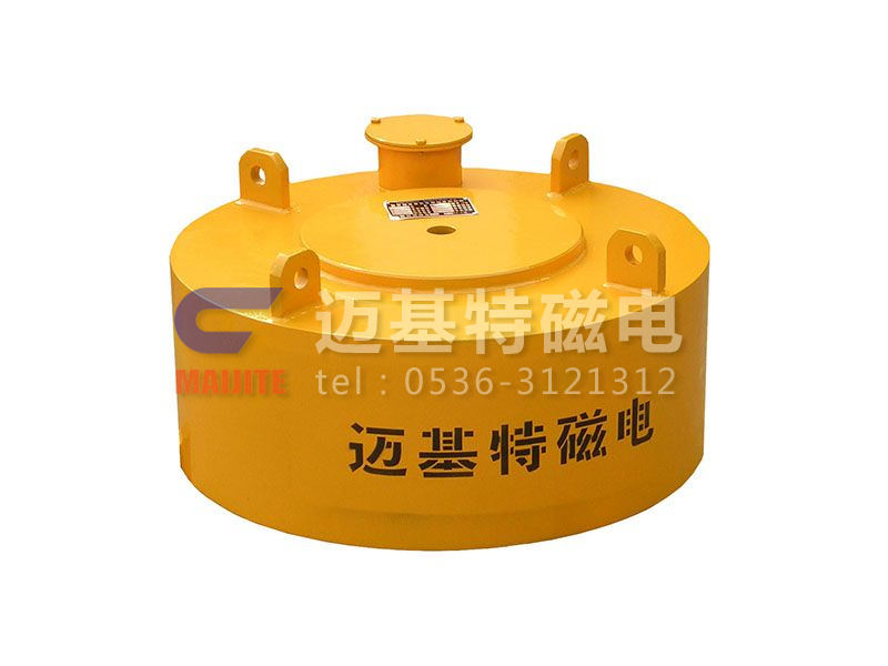 戳我试试