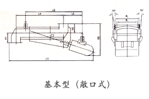 戳我试试